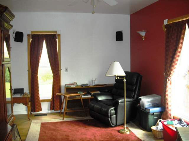 6568 E State Road 8, Kendallville, IN 46755 photo 6