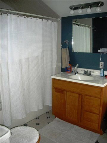 6568 E State Road 8, Kendallville, IN 46755 photo 12