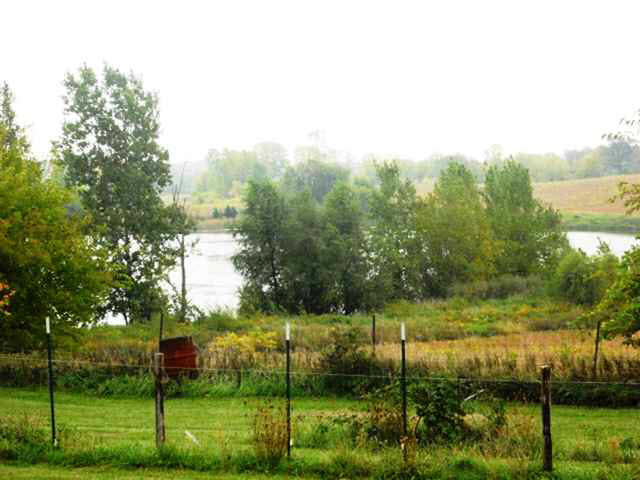 6568 E State Road 8, Kendallville, IN 46755 photo 24