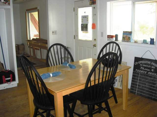 6568 E State Road 8, Kendallville, IN 46755 photo 9