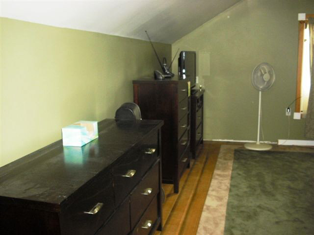 6568 E State Road 8, Kendallville, IN 46755 photo 15