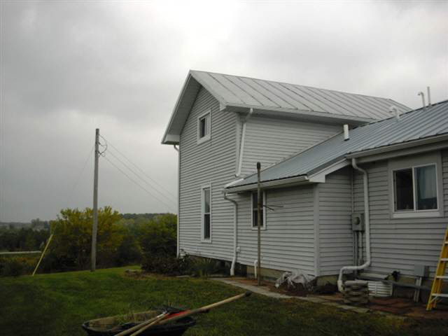 6568 E State Road 8, Kendallville, IN 46755 photo 4