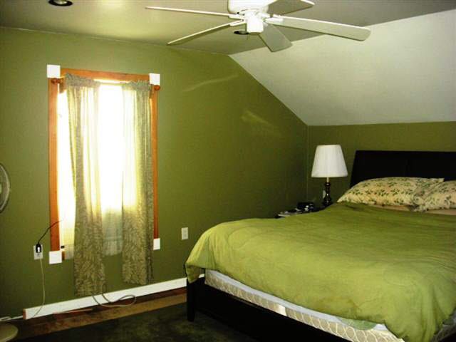 6568 E State Road 8, Kendallville, IN 46755 photo 14