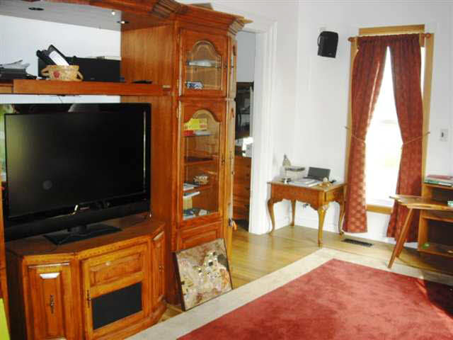 6568 E State Road 8, Kendallville, IN 46755 photo 5