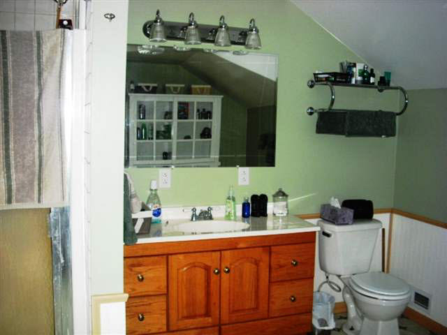 6568 E State Road 8, Kendallville, IN 46755 photo 16