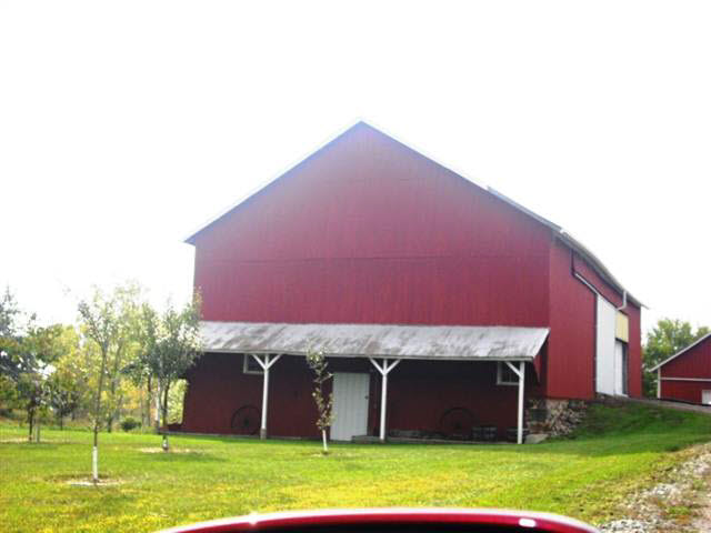 6568 E State Road 8, Kendallville, IN 46755 photo 20