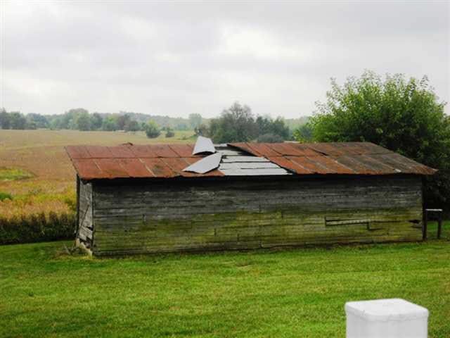 6568 E State Road 8, Kendallville, IN 46755 photo 25