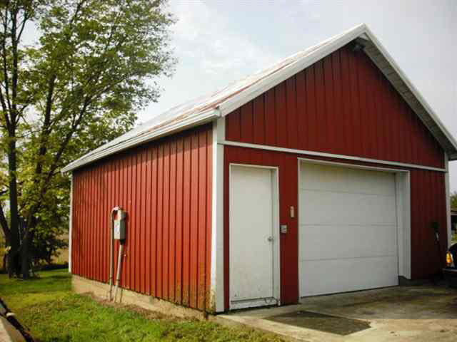6568 E State Road 8, Kendallville, IN 46755 photo 19
