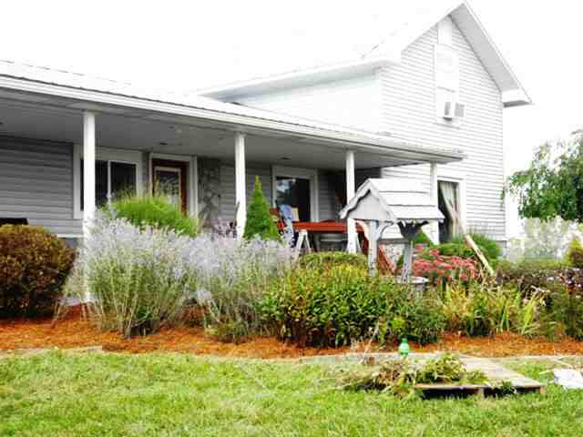 6568 E State Road 8, Kendallville, IN 46755 photo 2