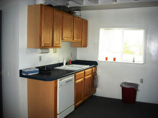 6568 E State Road 8, Kendallville, IN 46755 photo 7