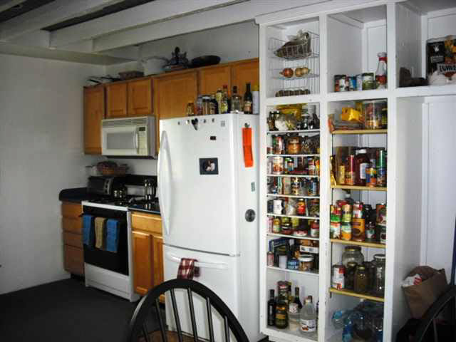 6568 E State Road 8, Kendallville, IN 46755 photo 8