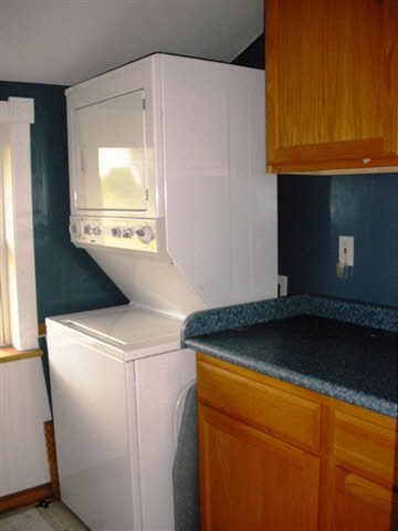 6568 E State Road 8, Kendallville, IN 46755 photo 13