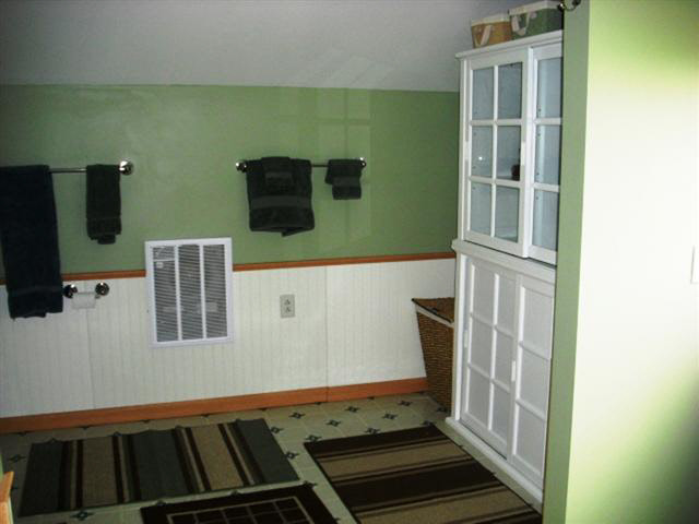 6568 E State Road 8, Kendallville, IN 46755 photo 17