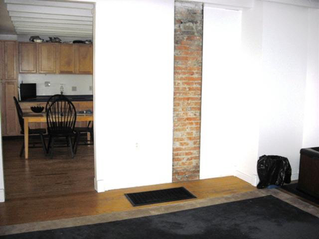 6568 E State Road 8, Kendallville, IN 46755 photo 10