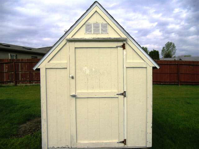 543 Warren Dr, Kendallville, IN 46755 photo 4