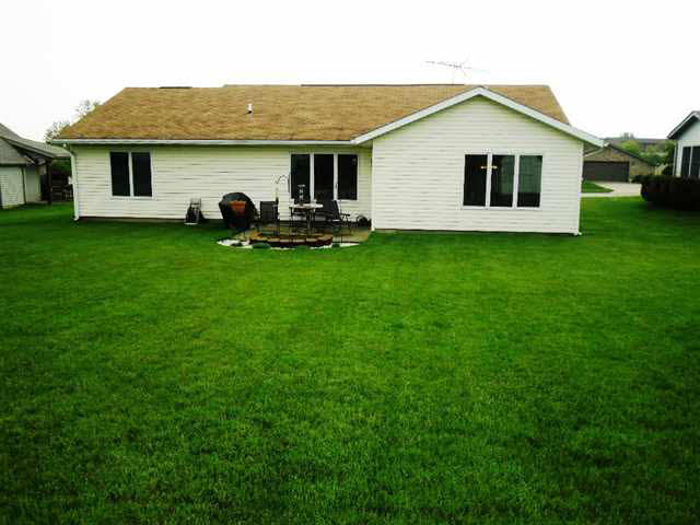 543 Warren Dr, Kendallville, IN 46755 photo 3