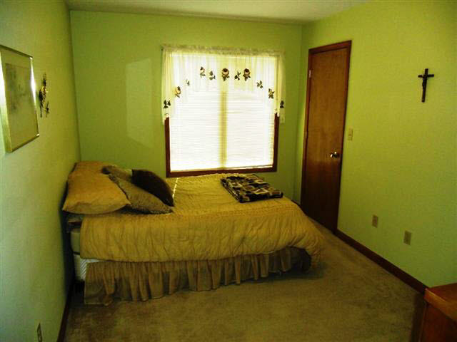 543 Warren Dr, Kendallville, IN 46755 photo 20