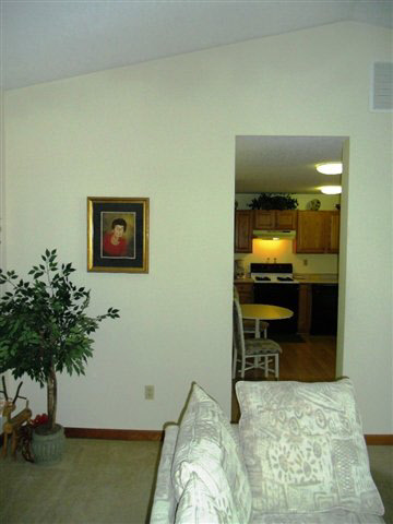 543 Warren Dr, Kendallville, IN 46755 photo 8