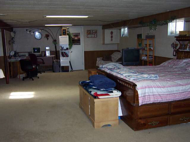 1525 N 080e, Lagrange, IN 46761 photo 9