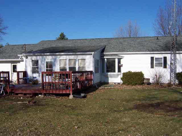 1525 N 080e, Lagrange, IN 46761 photo 2