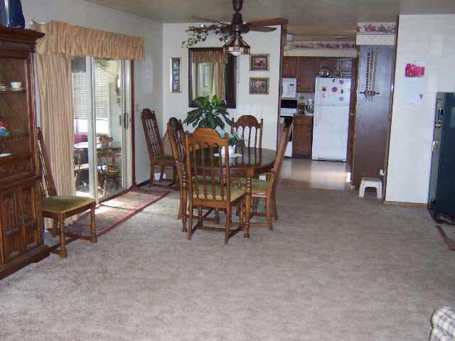 1525 N 080e, Lagrange, IN 46761 photo 5