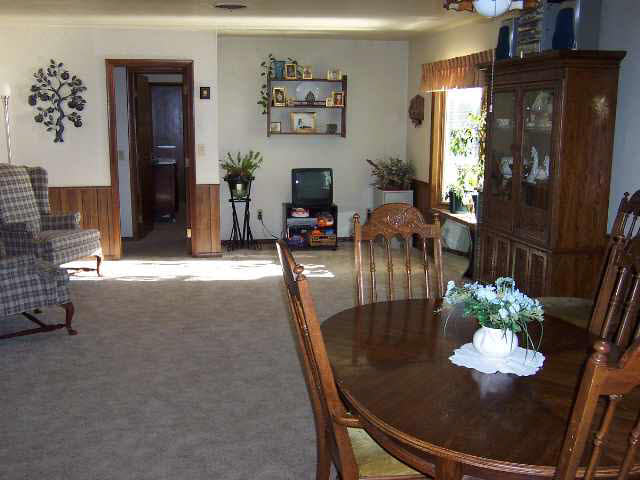 1525 N 080e, Lagrange, IN 46761 photo 6