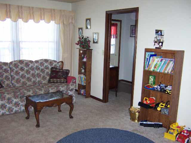 1525 N 080e, Lagrange, IN 46761 photo 7