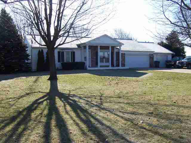 1525 N 080e, Lagrange, IN 46761 photo 1