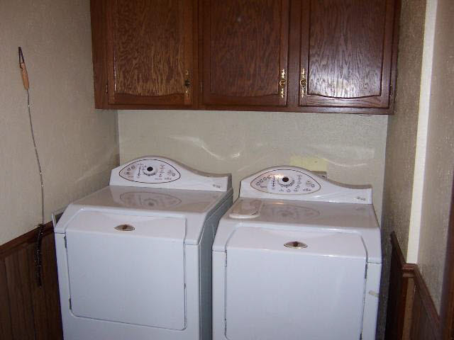 1525 N 080e, Lagrange, IN 46761 photo 8