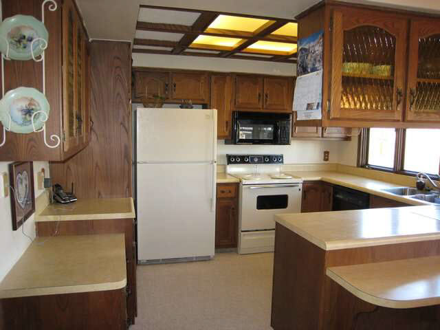 5783 State Road 8, Auburn, IN 46706 photo 4