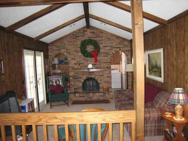 5783 State Road 8, Auburn, IN 46706 photo 2