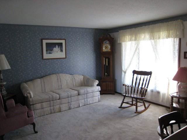 5783 State Road 8, Auburn, IN 46706 photo 6