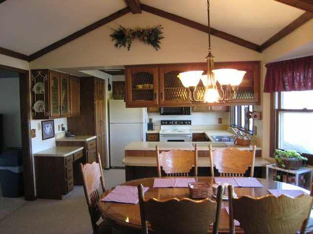 5783 State Road 8, Auburn, IN 46706 photo 3