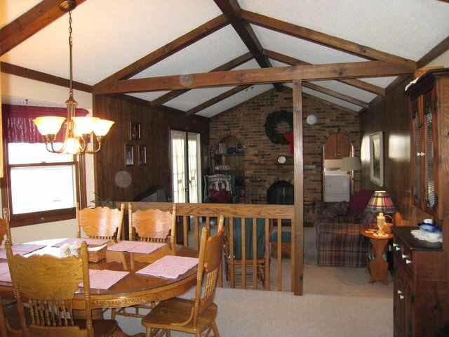 5783 State Road 8, Auburn, IN 46706 photo 5