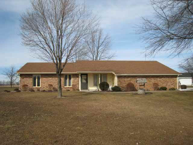 5783 State Road 8, Auburn, IN 46706 photo 1