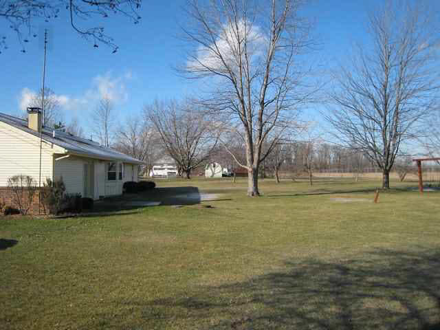 5783 State Road 8, Auburn, IN 46706 photo 9