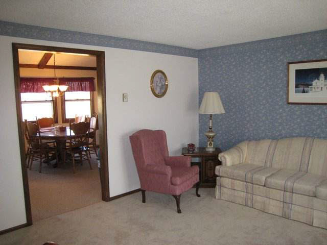5783 State Road 8, Auburn, IN 46706 photo 7