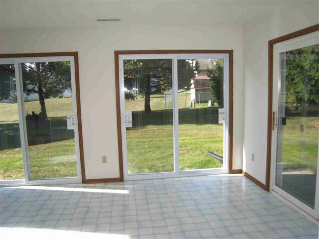 1001 Elm St, Auburn, IN 46706 photo 6