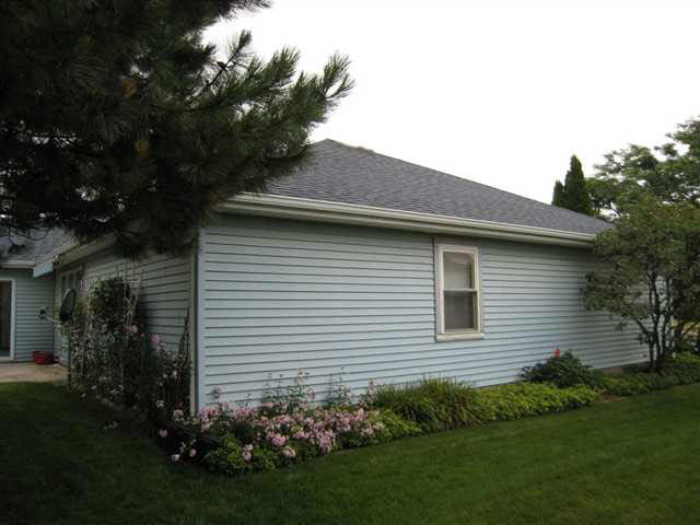1001 Elm St, Auburn, IN 46706 photo 13