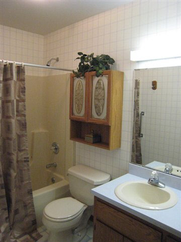 1001 Elm St, Auburn, IN 46706 photo 9