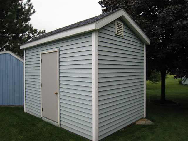1001 Elm St, Auburn, IN 46706 photo 12