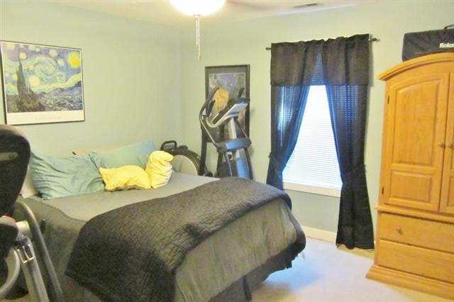 204 N Deborah Dr, Fremont, IN 46737 photo 11
