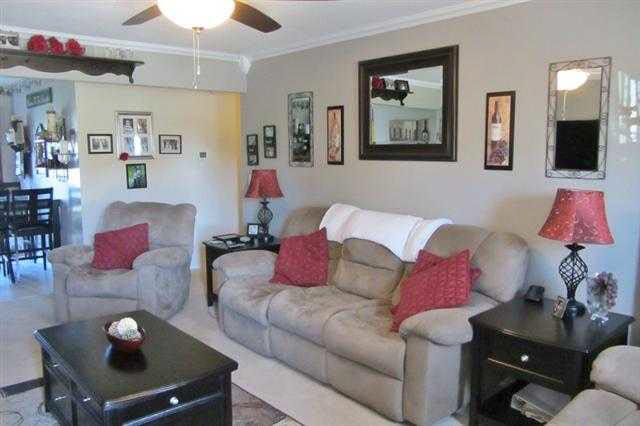 204 N Deborah Dr, Fremont, IN 46737 photo 5
