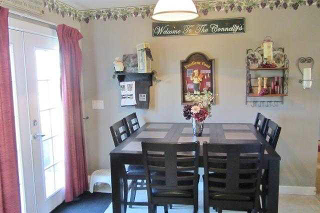 204 N Deborah Dr, Fremont, IN 46737 photo 7