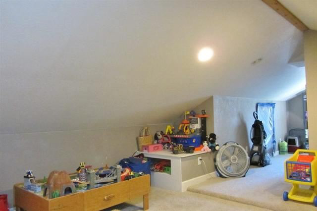204 N Deborah Dr, Fremont, IN 46737 photo 16