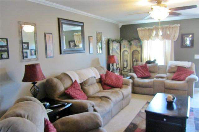 204 N Deborah Dr, Fremont, IN 46737 photo 10