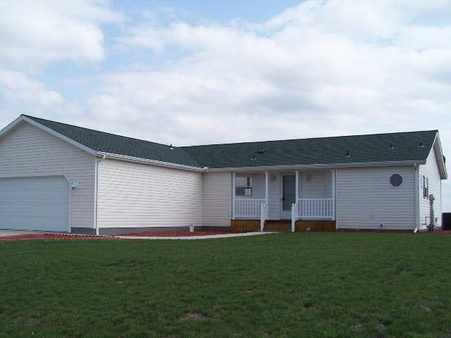 0100 W 060 S, Lagrange, IN 46761 photo 1