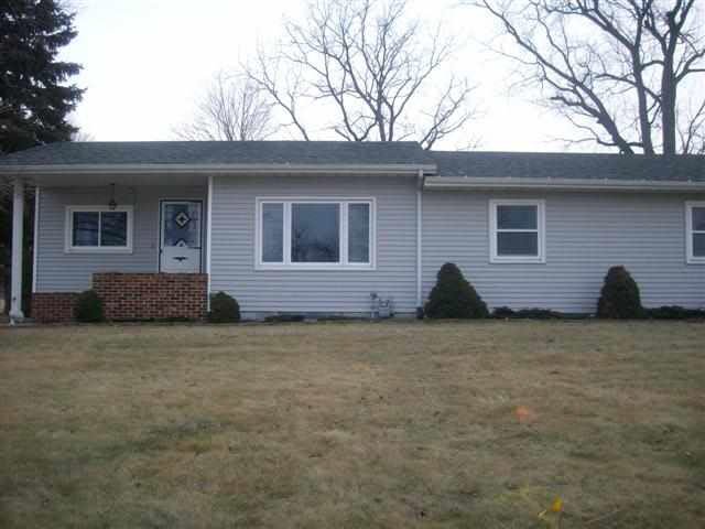 2512 E State Road 8, Albion, IN 46701 photo 1