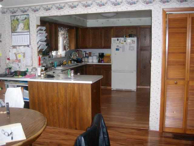 2512 E State Road 8, Albion, IN 46701 photo 5
