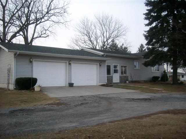 2512 E State Road 8, Albion, IN 46701 photo 2